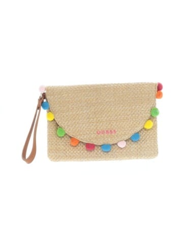 Guess Wristlet (view 1)