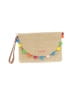 Guess Gold Wristlet One size - photo 1