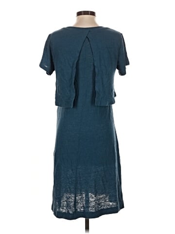 Old Navy - Maternity Casual Dress (view 2)