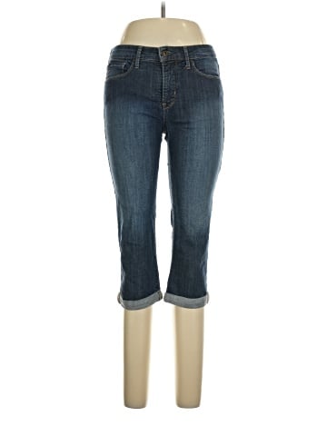 Denizen from Levi's Jeans (view 1)