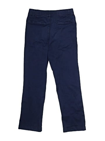 Primary Clothing Casual Pants (view 2)