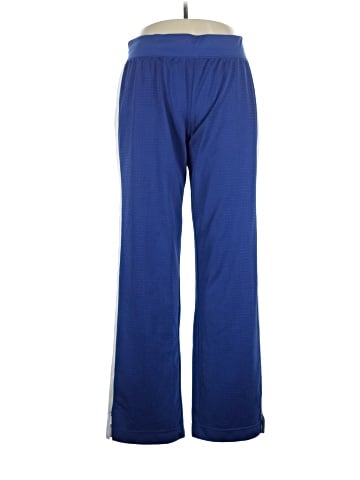 Tek Gear Track Pants (view 1)