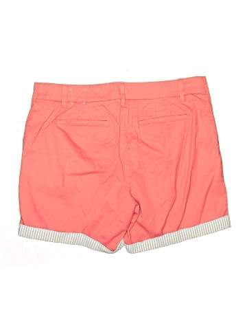 Talbots Shorts (view 2)