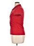 Aeropostale Red Short Sleeve Top Size XL - photo 5