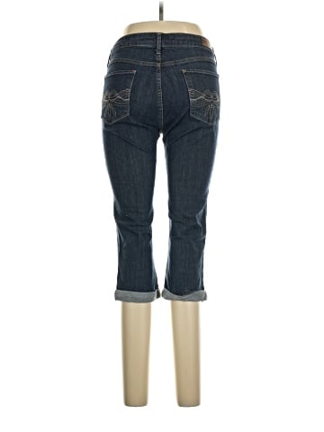 Denizen from Levi's Jeans (view 2)