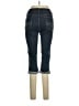 Denizen from Levi's Color Block Blue Jeans Size 10 - photo 2