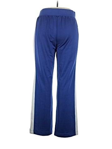 Tek Gear Track Pants (view 2)