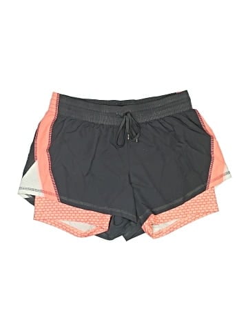 C9 By Champion Athletic Shorts (view 1)