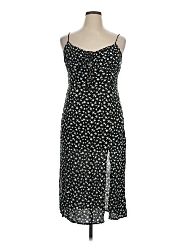 Aeropostale Cocktail Dress (view 1)