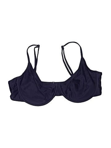 J.Crew Swimsuit Top (view 1)