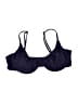 J.Crew Blue Swimsuit Top Size 3X - photo 1
