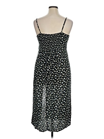 Aeropostale Cocktail Dress (view 2)