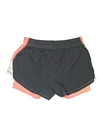 C9 By Champion Athletic Shorts (view 2)