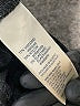Rafaella Black Active Pants Size 18 - photo 5