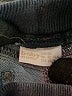 Baby by Lindex Blue Jeans 12-18 MO / 18 MO - photo 3