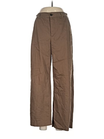 MNG Casual Pants (view 1)