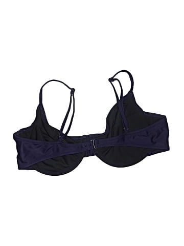 J.Crew Swimsuit Top (view 2)