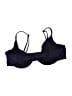 J.Crew Blue Swimsuit Top Size 3X - photo 2