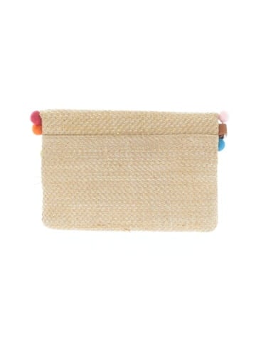 Guess Wristlet (view 2)
