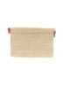 Guess Gold Wristlet One size - photo 2