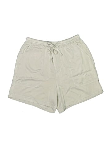Splendid Athletic Shorts (view 1)