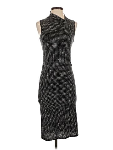 Tory Burch Cocktail Dress (view 1)