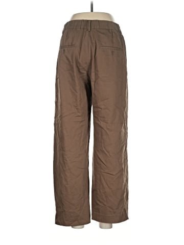 MNG Casual Pants (view 2)