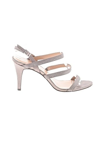 Style&Co Sandals (view 1)