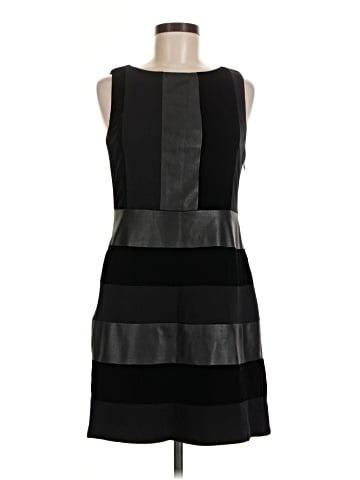 Bailey 44 Cocktail Dress (view 1)