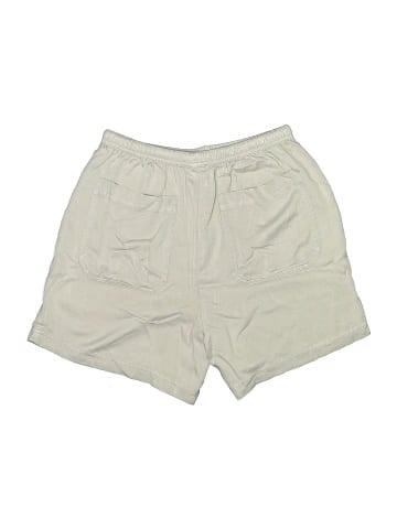 Splendid Athletic Shorts (view 2)