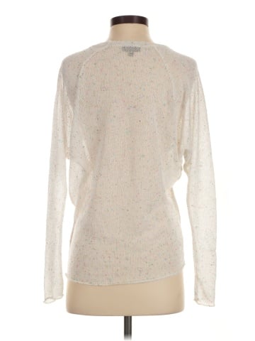 Topshop Pullover Sweater (view 2)