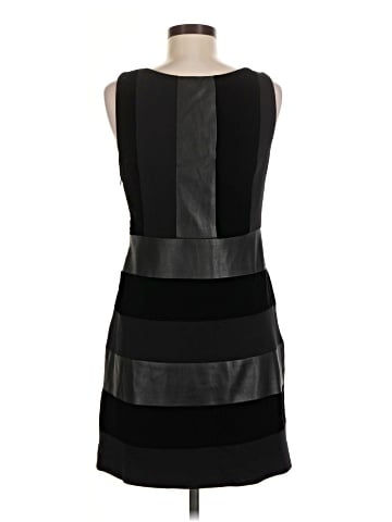 Bailey 44 Cocktail Dress (view 2)