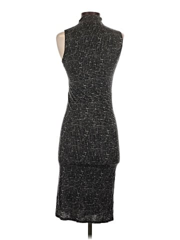 Tory Burch Cocktail Dress (view 2)