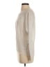 Topshop Ivory Pullover Sweater Size 4 - photo 5