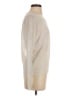 Topshop Ivory Pullover Sweater Size 4 - photo 4
