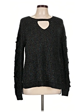 Rock & Republic Pullover Sweater