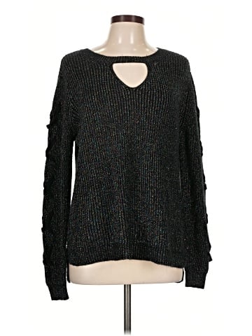 Rock & Republic Pullover Sweater (view 1)