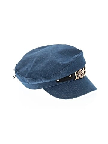 Assorted Brands Hat (view 1)