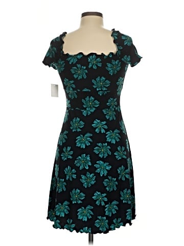 Bar III Casual Dress (view 2)