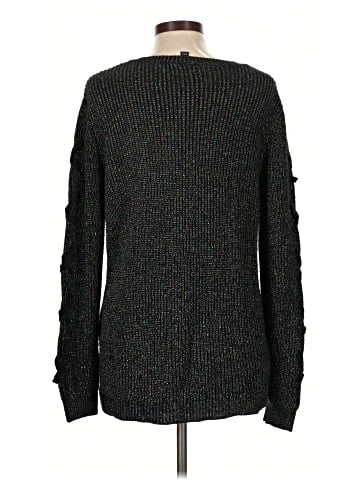 Rock & Republic Pullover Sweater (view 2)