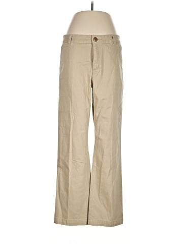 Christopher & Banks Jeans (view 1)