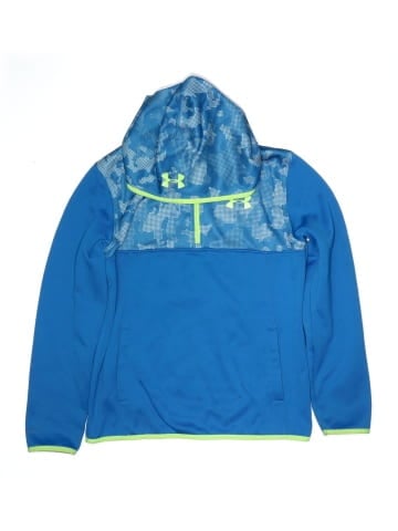 Under Armour Windbreaker (view 1)
