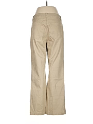 Christopher & Banks Jeans (view 2)