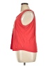 Levi's Red Sleeveless T-Shirt Size XL - photo 5