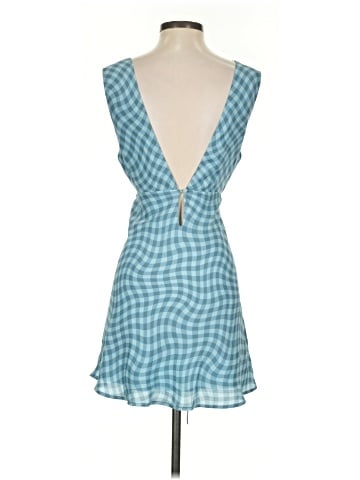 Le Lis Casual Dress (view 2)