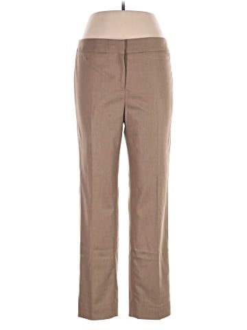 Elliott Lauren Dress Pants (view 1)