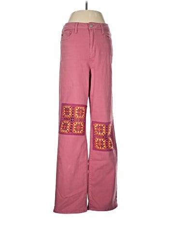 Judy Blue Jeans (view 1)