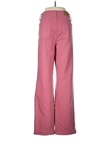 Judy Blue Jeans (view 2)