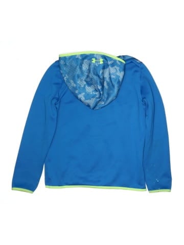 Under Armour Windbreaker (view 2)