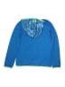 Under Armour Blue Windbreaker Size L (youth) - photo 2